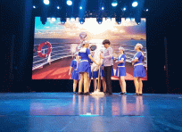 17. Full Ahead (FS2024) 51.jpg